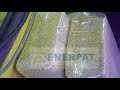 Rice Husk Press Baler Machine In Japan,Rice Hull Bagging Press machine