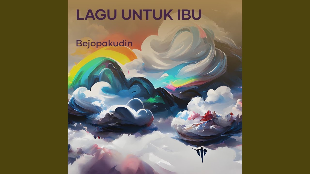 Lagu Untuk Ibu - YouTube