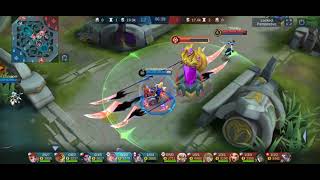 lancelot na bading