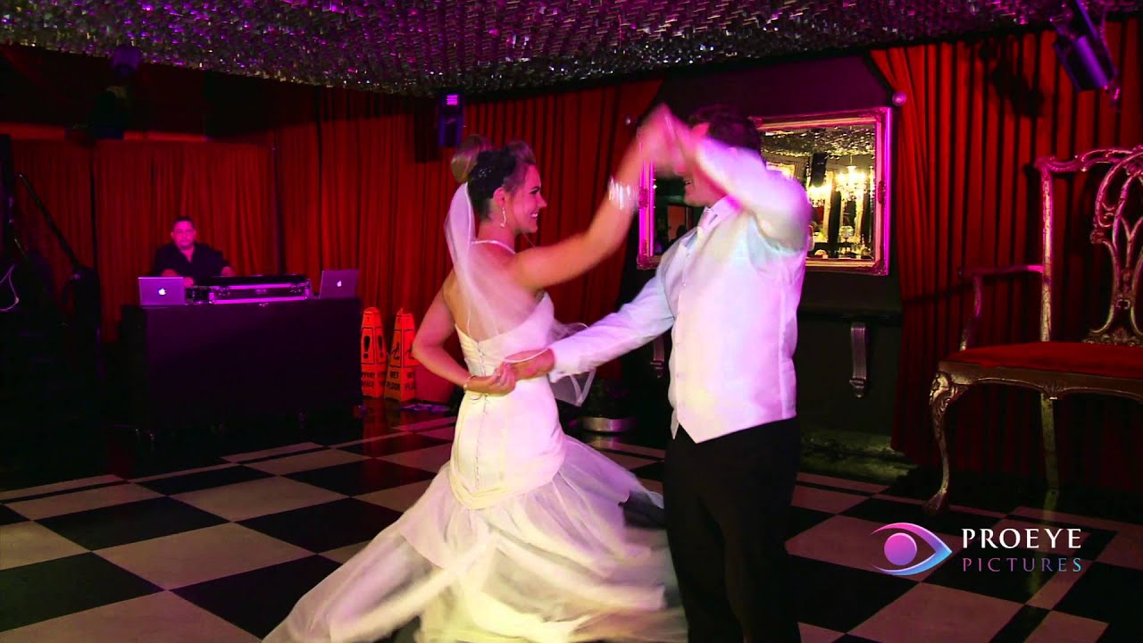 Wedding Reception Venues Melbourne Youtube