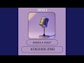 Mada Bihom Tih Bina 