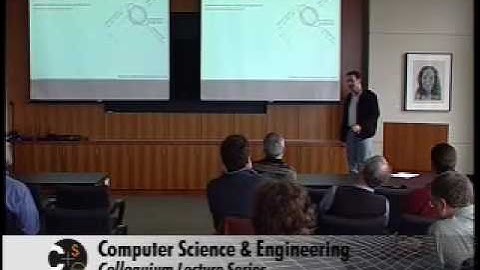 Stochastic Optimal Control in Biology and Engineering