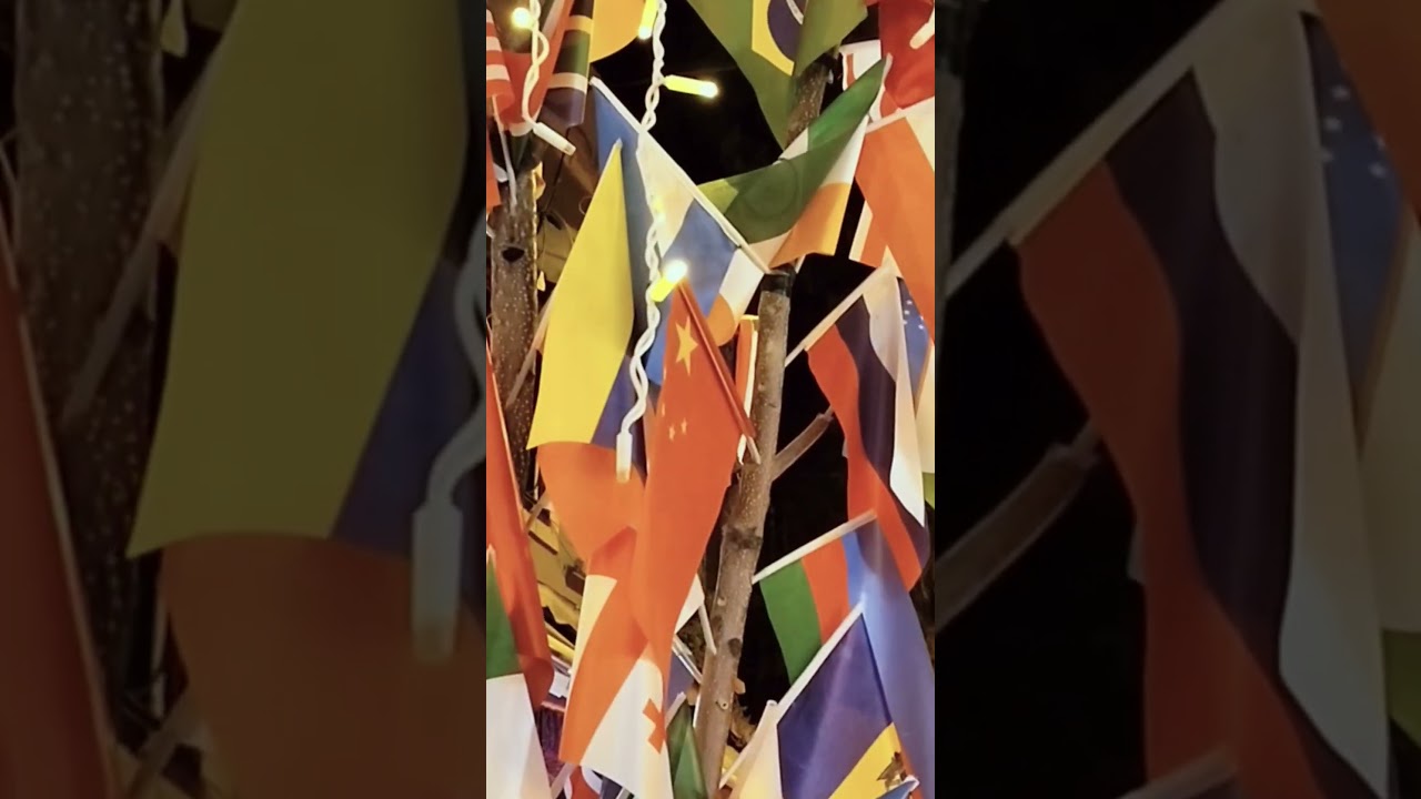 enjoying the endless beauty of Istanbul😍