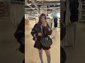 Primark finds da semana 👀 Como sempre, fiquei apaixonada pelos pijamas e pelas capas de edredão ...