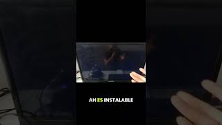 Las PC cromeos son un dolor de cabeza 