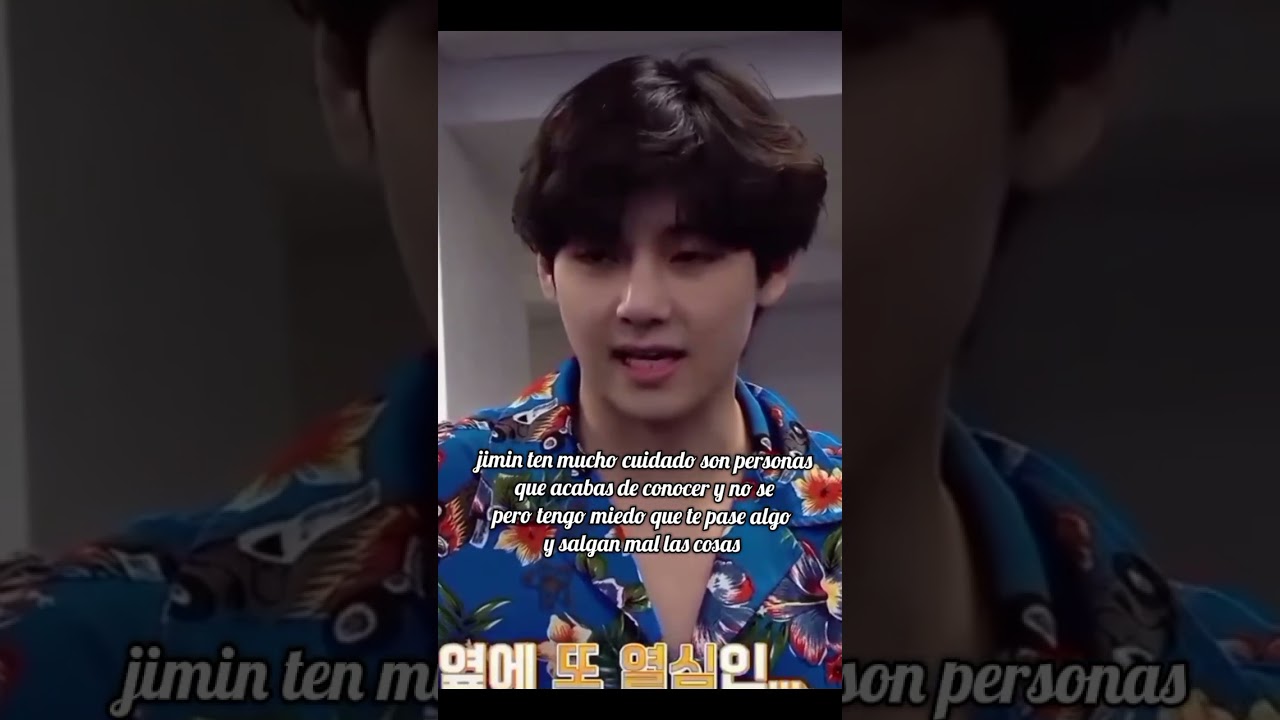 Capitulo 50💜 el comienzo de un nuevo amor 