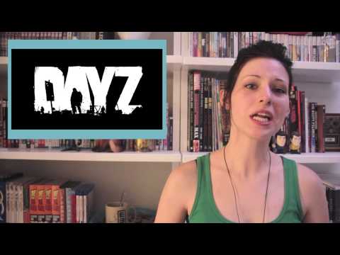 GAMING NEWZ: Dark Pokemon In Stanley's Sea of Wii Zs