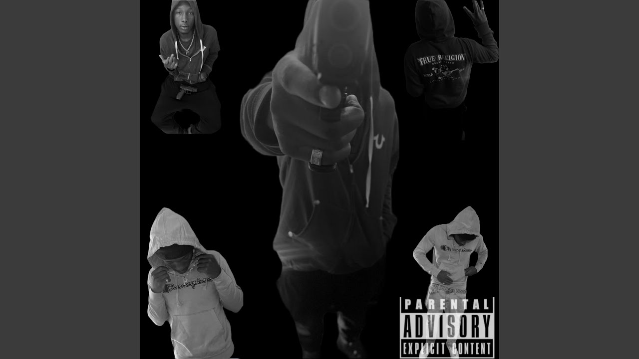 Regulate auf YouTube ansehen Regulate auf YouTube ansehen