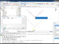 Abaqus explicit simulation  standardimplicit springback simulation