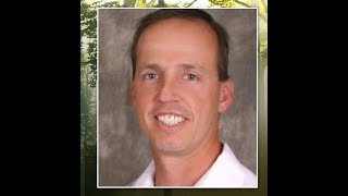 Falconer Funeral Home Matthew Jon McClure Memorial