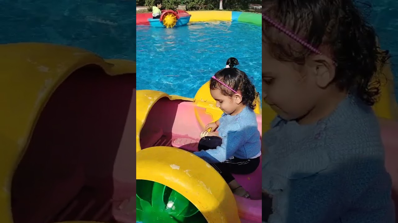 Ashoka garden change flower garden with plash programme so visit here 2 days are left #reach  