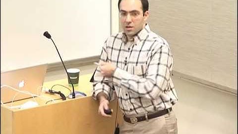 Model-based Code Generation and Debugging of Concurrent Programs