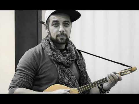 ZURAB FANDURA BARBAKADZE RAS MEMDURI ზურაბ ფანდურა ბარბაქაძე რას მემდური