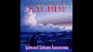 S.a. Şarkıları - Kalbi̇m Üzik Şk