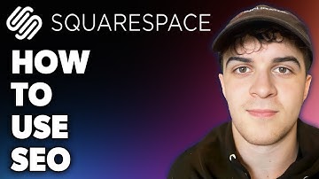 How to Use SEO on Squarespace (Full 2024 Guide)