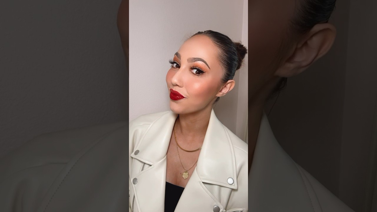 Best affordable red lipstick 💋💄 