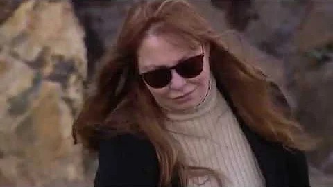 Debra Tate uses her pain after Manson killings to ...