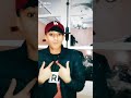 Maryoul Tik Tok Jdidi Apit 31 معشوق الفتيات Maryoul Tik Tok Jdidi Apit 31 معشوق الفتيات