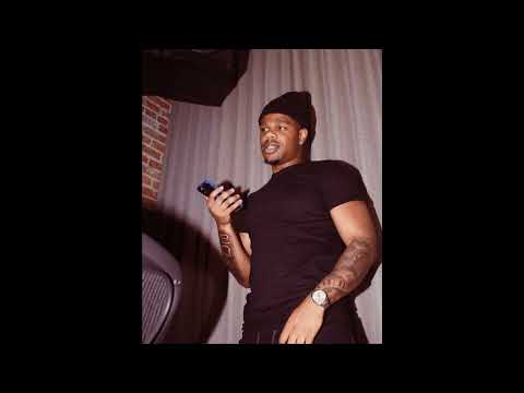 Fridayy x Vory Type Beat "Change"