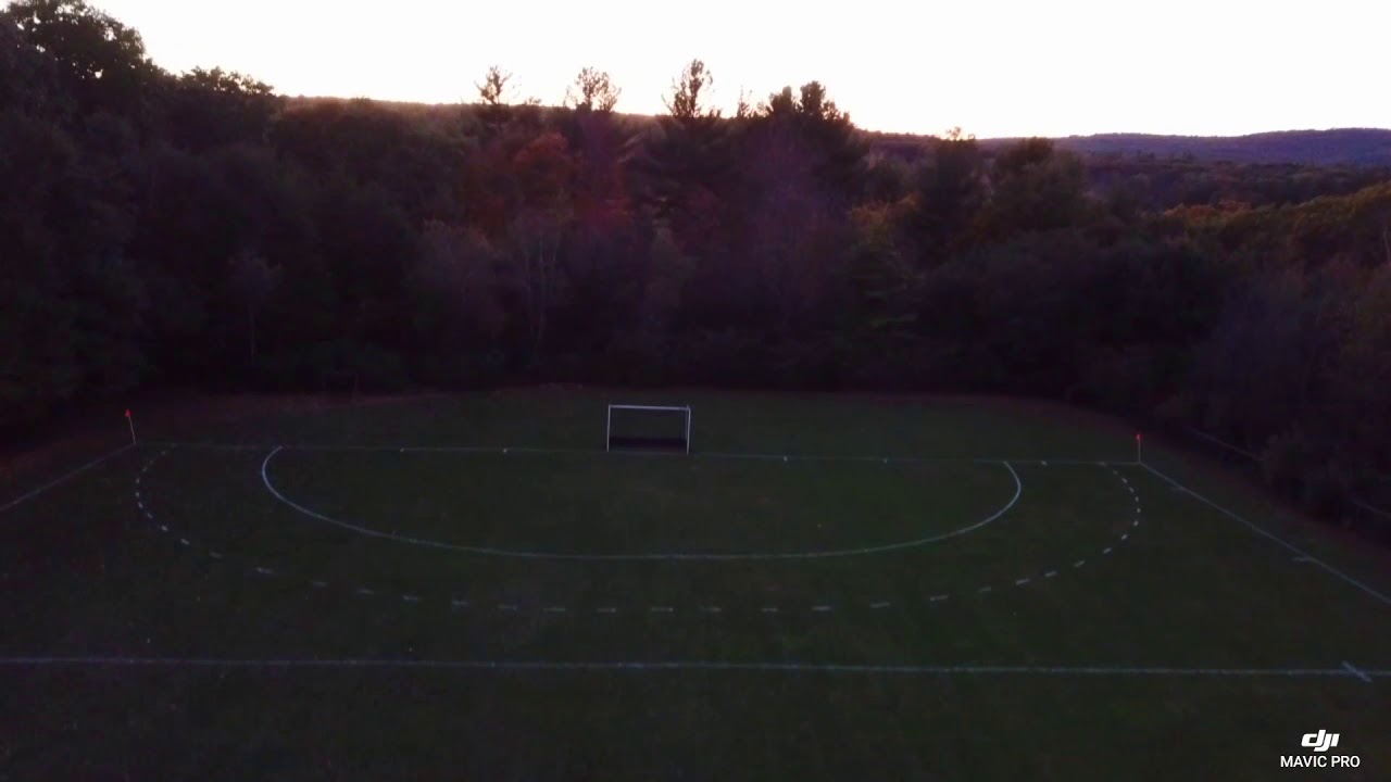 boynton-middle-school-in-new-ipswich-nh-youtube