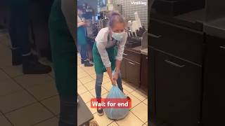 epic funny video #shorts😂 #shorts​ #viralshorts​ #comedy​ #funnymoments​ #fails​ #humor​