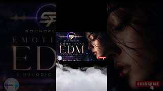 Keep Breathing || Emotional EDM & Melodic Dubstep #edms #remix #2026 #music #pop #emotional