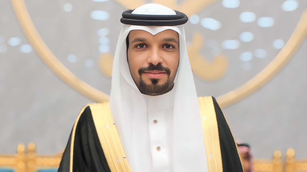 احتفال ابناء عويتق بن عطا الله بن مد الله المظيبري بزواج أخيهم الشاب سليم يوم الخميس ١٤٤٧/٢/٦ هجري