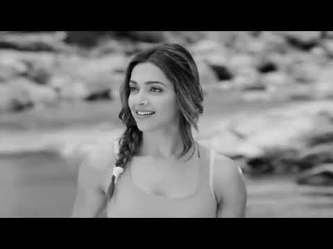 Kesariya Mashup |AS LOFI LYRICES Brahmastra| Arijit Singh | Ranbir K Alia | Kabira | Mere Bina |