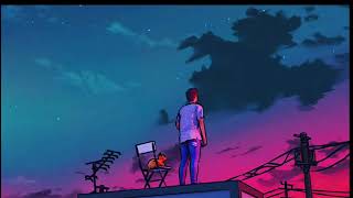 Download Lagu Adam Griffith - In dreams MP3 Download Lagu Adam Griffith - In dreams MP3