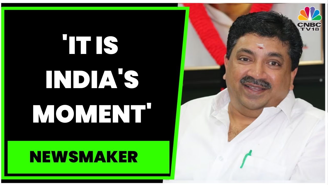 tamil-nadu-finance-minister-palanivel-thiagarajan-it-is-india-s-moment