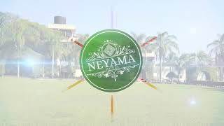 Neyama Hotel Naturaleza en San Andrés Tuxtla,  Veracruz.