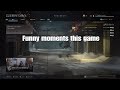 Funny custom game