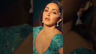 Kiara Advani Hot Bouncing S
