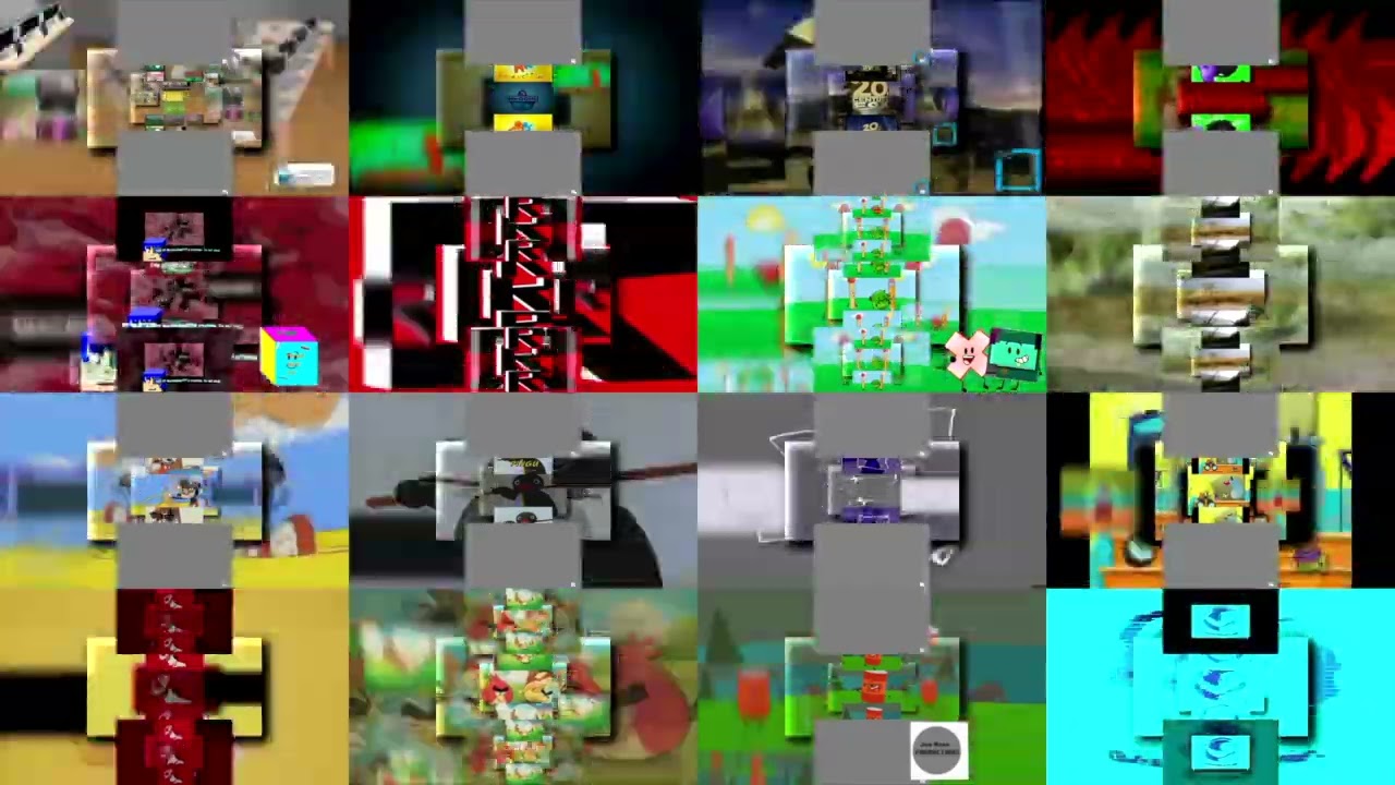 (VEGMV) My ScanScan Super SidebySide 04