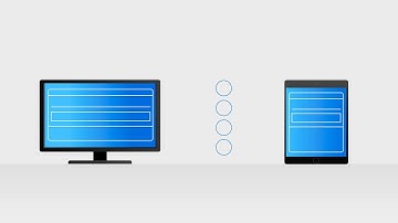 UC Omnichannel: Connect with your customers on their terms