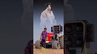 निशु भाई की मृत्यु का सच जानकर हैरान हो गया 🔥😭😭 #nishudeshwal #missyou #nishu #blackday