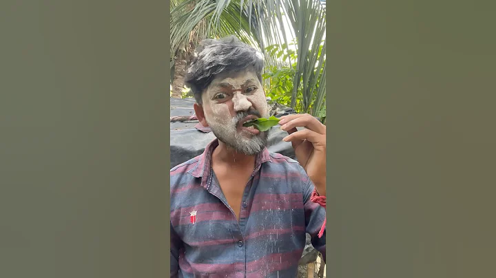 Sausages in Various Countries #asmr19K#mukbang #eatsuitemoji #shortsvideo