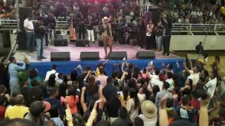 Armando Martínez - Mujer déjate querer