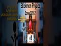Stickman Physics Save 30% on Heating The Simple Chimney Balloon Trick #shorts #shortvideo
