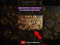 PI COIN 1 BTC VALUE SCENARIO EXPLAINED | WILL PI NETWORK DOMINATE THE NEXT CRYPTO CYCLE?