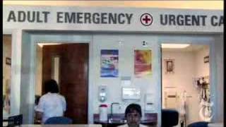 Nytimes - Heat Wave Blankets New York City