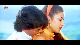 Download Lagu 90s के रोमांटिक गाने | Nonstop Bollywood Romantic Songs | Alka Yagnik, Kumar Sanu Superhit Songs MP3 Download Lagu 90s के रोमांटिक गाने | Nonstop Bollywood Romantic Songs | Alka Yagnik, Kumar Sanu Superhit Songs MP3