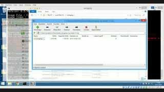 Foreman Deep Dives - Windows Imaging with Daniel Helgenberger