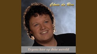 Ergens Hier Op De Wereld