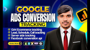 My YouTube Intro video | Alauddin Adz | Web Analytics & Conversion Tracking Expert