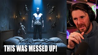 Download Lagu The Most Unexpected Paranormal Compilation Video Ever MP3 Download Lagu The Most Unexpected Paranormal Compilation Video Ever MP3
