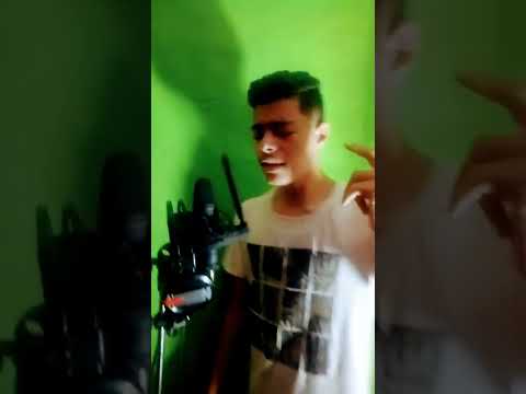 عديت على البيت اللى كان فيه الحبايب حالات واتس فؤش مصر