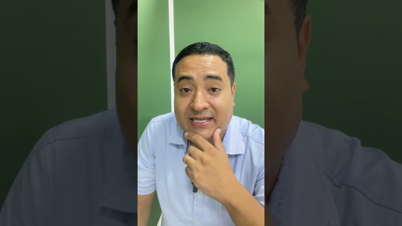 Conducto supurando. El diente…  ¿lo dejamos abierto o cerrado? 