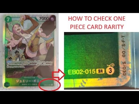 first edition raichu card Pokemon Fossil Single Card Rare Holo Raichu 1st Edition 14 CGC - NMMint 8  3992700017