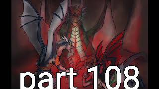 Epic Dragon tfs part 108